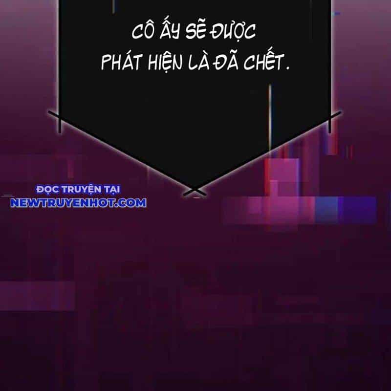 Lừa Đảo Bằng Giọng Nói Làm Đảo Lộn Cuộc Sống Của Bạn - Chương 20 - ảnh 120