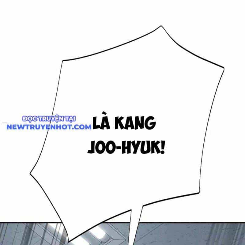 Lừa Đảo Bằng Giọng Nói Làm Đảo Lộn Cuộc Sống Của Bạn - Chương 20 - ảnh 176