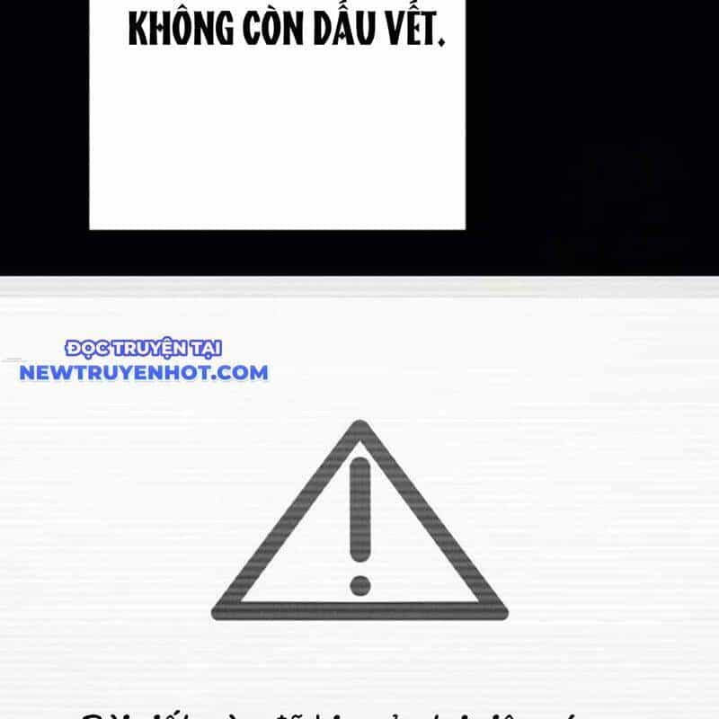 Lừa Đảo Bằng Giọng Nói Làm Đảo Lộn Cuộc Sống Của Bạn - Chương 20 - ảnh 202