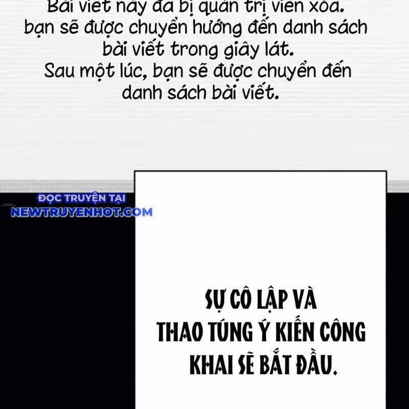 Lừa Đảo Bằng Giọng Nói Làm Đảo Lộn Cuộc Sống Của Bạn - Chương 20 - ảnh 203