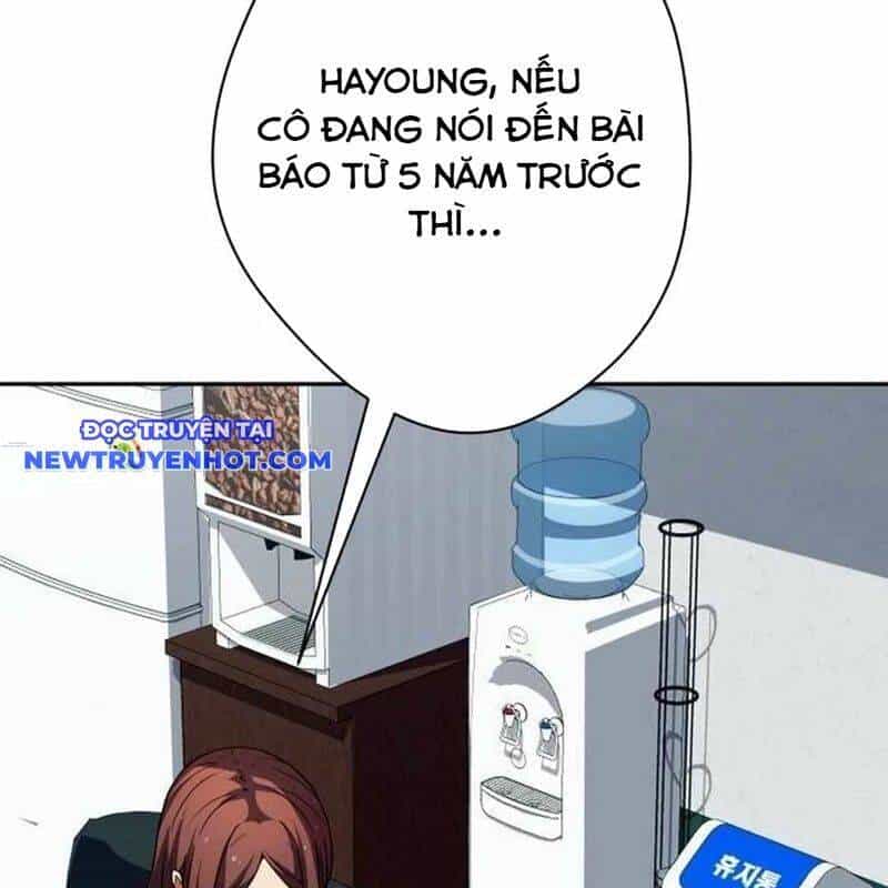 Lừa Đảo Bằng Giọng Nói Làm Đảo Lộn Cuộc Sống Của Bạn - Chương 20 - ảnh 219
