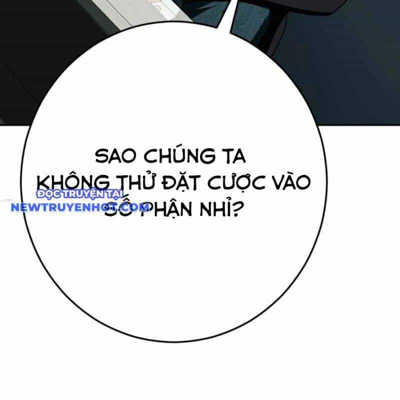 Lừa Đảo Bằng Giọng Nói Làm Đảo Lộn Cuộc Sống Của Bạn - Chương 20 - ảnh 237