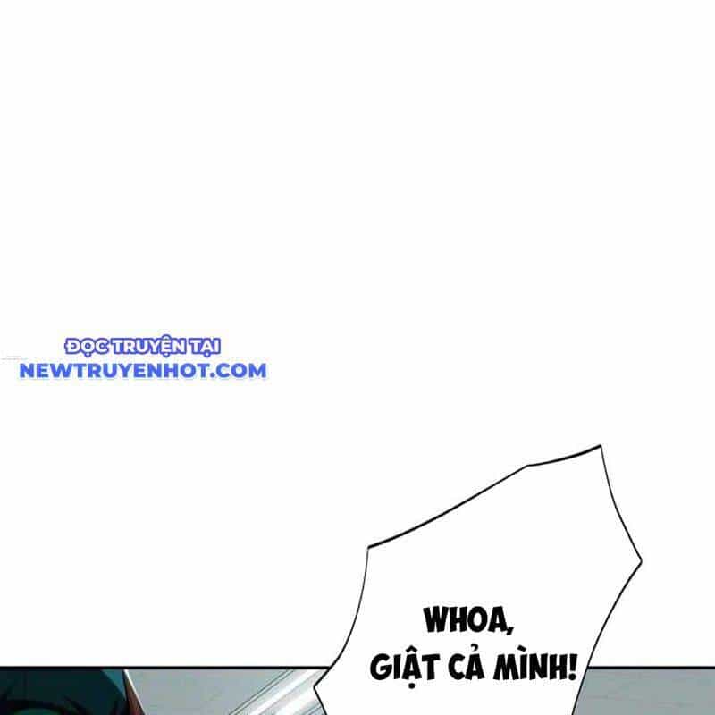 Lừa Đảo Bằng Giọng Nói Làm Đảo Lộn Cuộc Sống Của Bạn - Chương 20 - ảnh 42