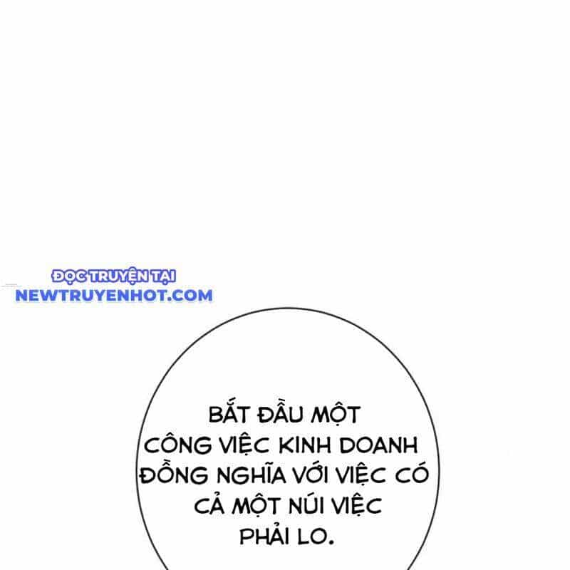 Lừa Đảo Bằng Giọng Nói Làm Đảo Lộn Cuộc Sống Của Bạn - Chương 20 - ảnh 5