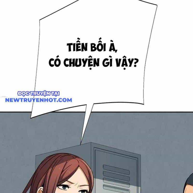 Lừa Đảo Bằng Giọng Nói Làm Đảo Lộn Cuộc Sống Của Bạn - Chương 20 - ảnh 51