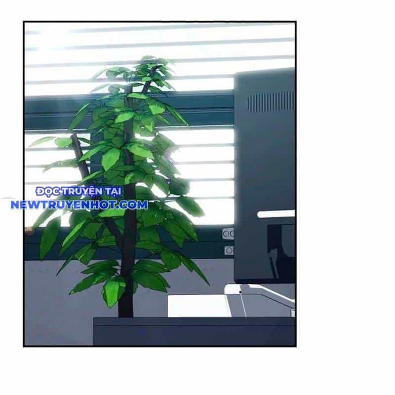 Lừa Đảo Bằng Giọng Nói Làm Đảo Lộn Cuộc Sống Của Bạn - Chương 20 - ảnh 62