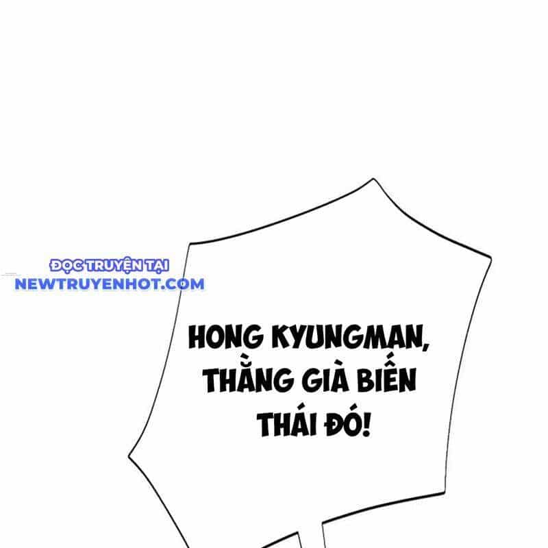 Lừa Đảo Bằng Giọng Nói Làm Đảo Lộn Cuộc Sống Của Bạn - Chương 20 - ảnh 66