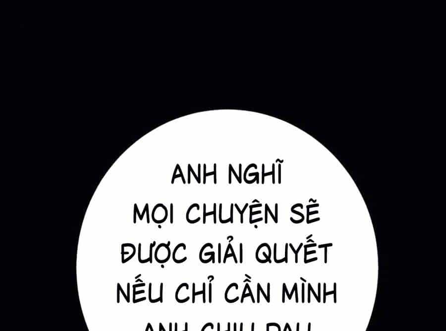 Lừa Đảo Bằng Giọng Nói Làm Đảo Lộn Cuộc Sống Của Bạn - Chương 21 - ảnh 138