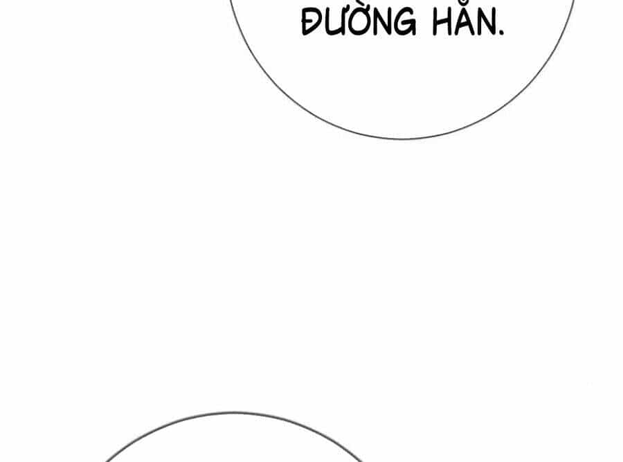 Lừa Đảo Bằng Giọng Nói Làm Đảo Lộn Cuộc Sống Của Bạn - Chương 21 - ảnh 169