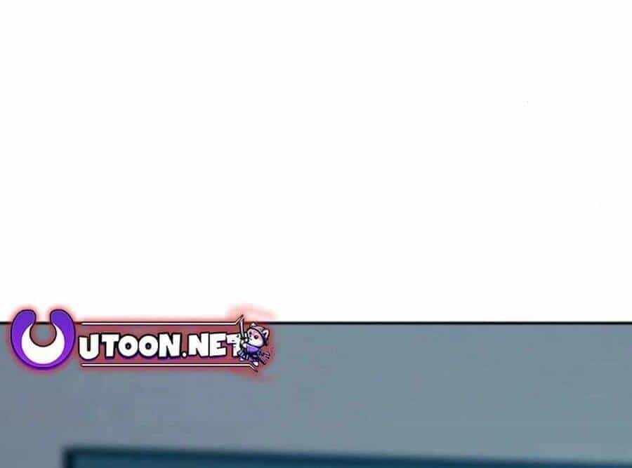 Lừa Đảo Bằng Giọng Nói Làm Đảo Lộn Cuộc Sống Của Bạn - Chương 21 - ảnh 208