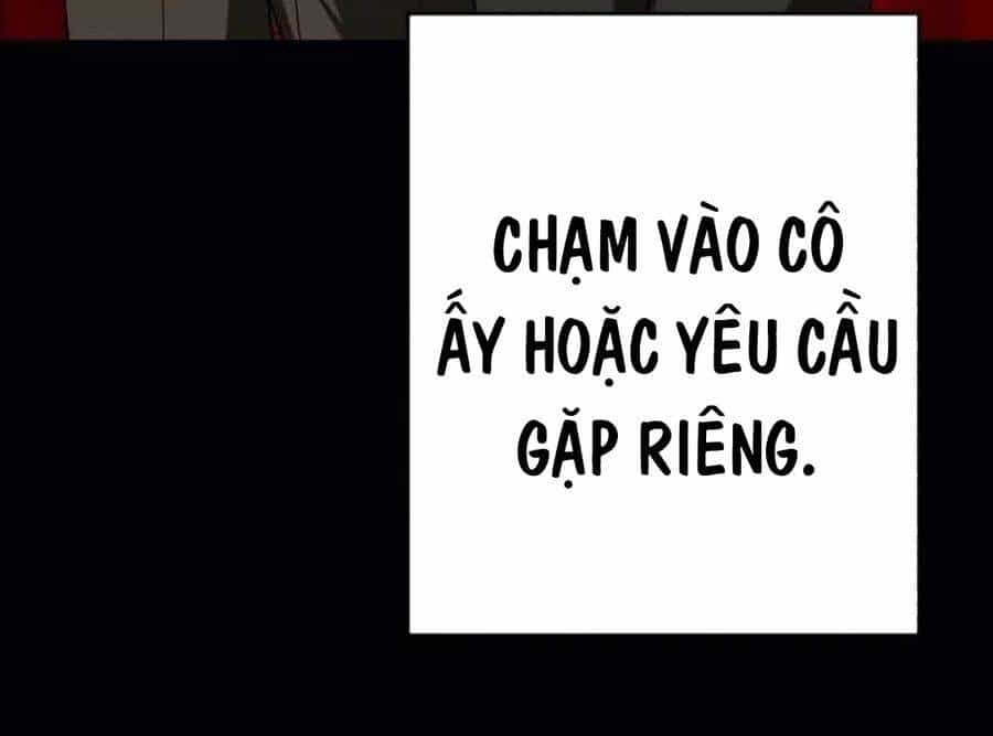 Lừa Đảo Bằng Giọng Nói Làm Đảo Lộn Cuộc Sống Của Bạn - Chương 21 - ảnh 221