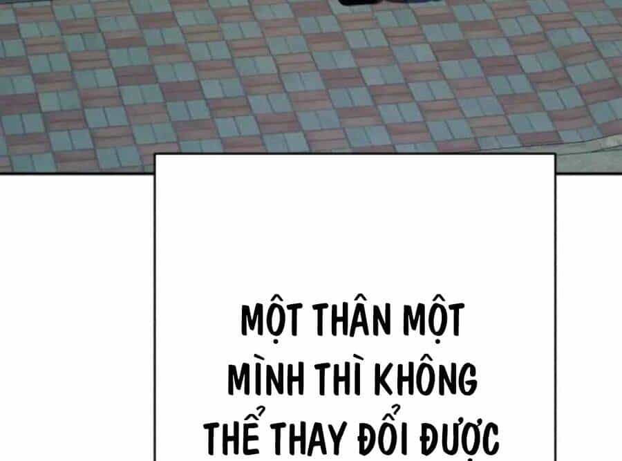 Lừa Đảo Bằng Giọng Nói Làm Đảo Lộn Cuộc Sống Của Bạn - Chương 21 - ảnh 339