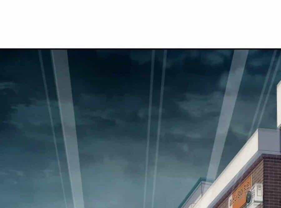 Lừa Đảo Bằng Giọng Nói Làm Đảo Lộn Cuộc Sống Của Bạn - Chương 21 - ảnh 350