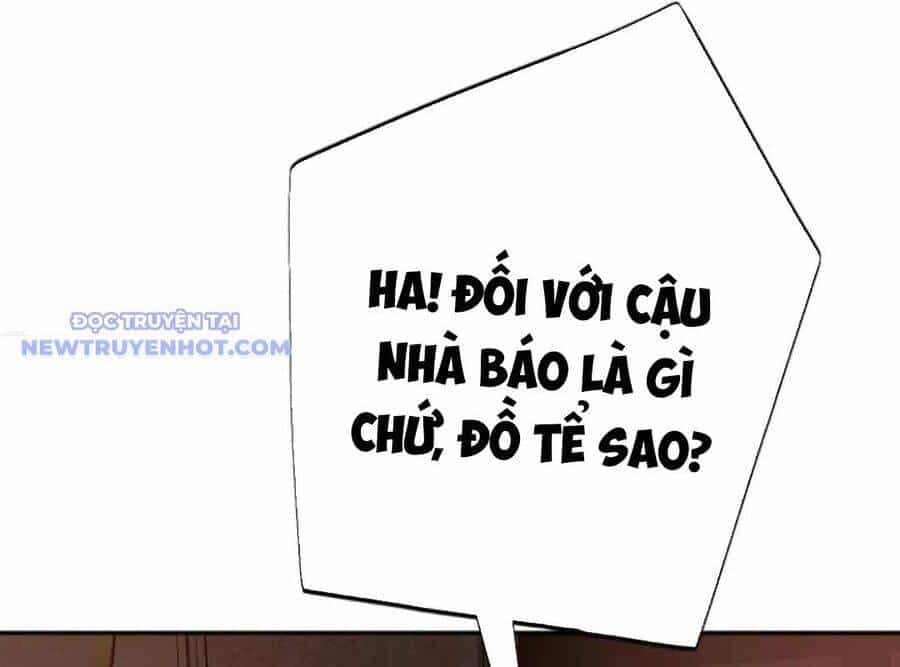 Lừa Đảo Bằng Giọng Nói Làm Đảo Lộn Cuộc Sống Của Bạn - Chương 22 - ảnh 117