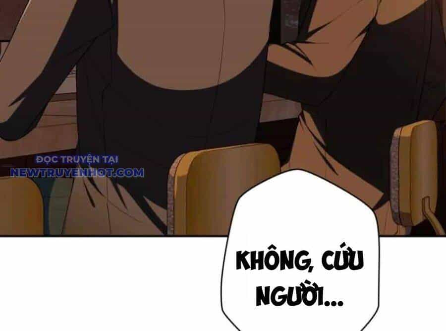 Lừa Đảo Bằng Giọng Nói Làm Đảo Lộn Cuộc Sống Của Bạn - Chương 22 - ảnh 119