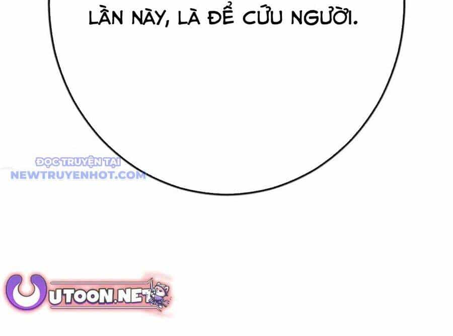 Lừa Đảo Bằng Giọng Nói Làm Đảo Lộn Cuộc Sống Của Bạn - Chương 22 - ảnh 125