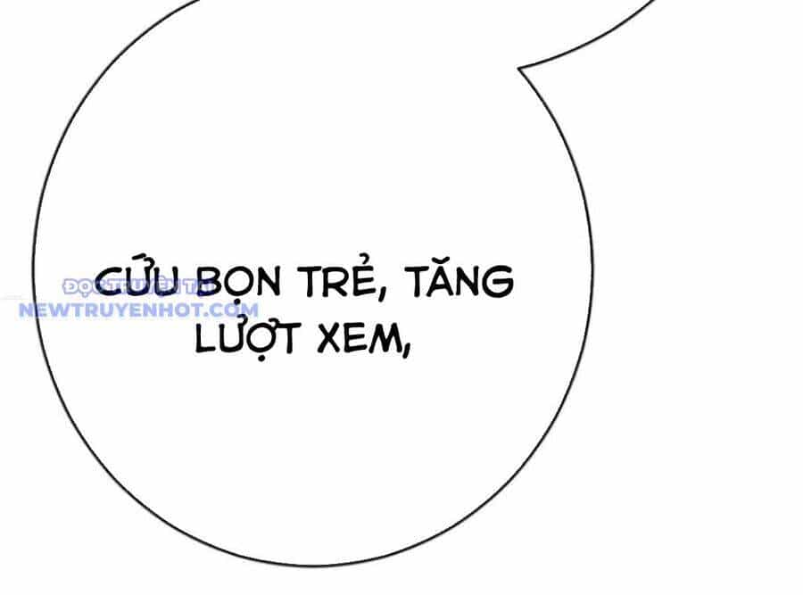 Lừa Đảo Bằng Giọng Nói Làm Đảo Lộn Cuộc Sống Của Bạn - Chương 22 - ảnh 144