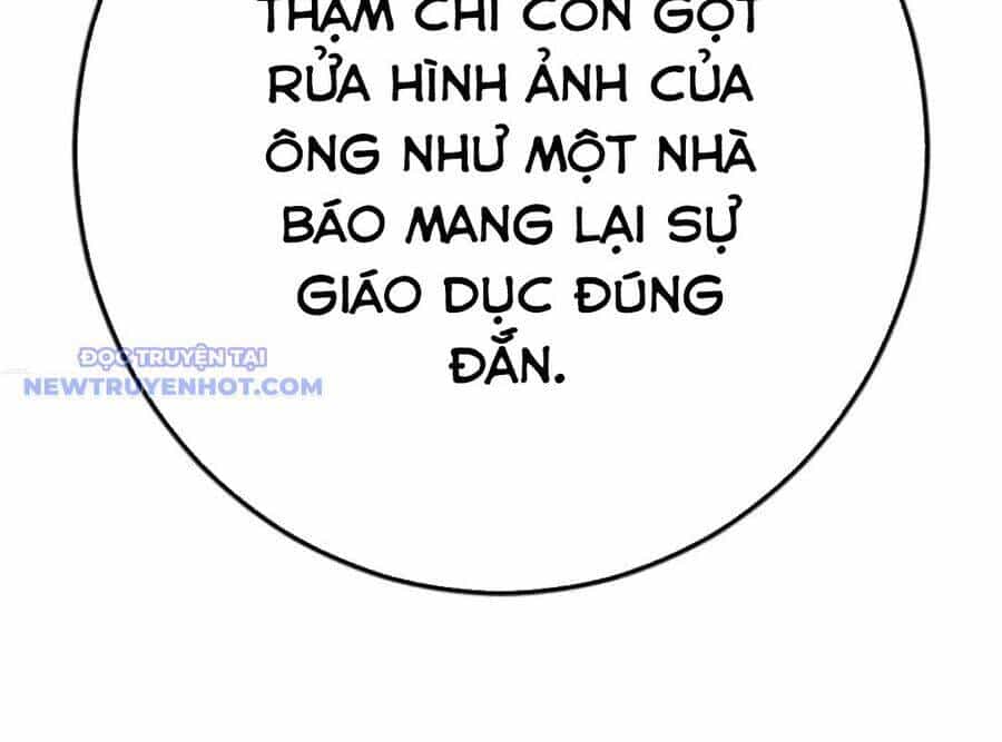 Lừa Đảo Bằng Giọng Nói Làm Đảo Lộn Cuộc Sống Của Bạn - Chương 22 - ảnh 148