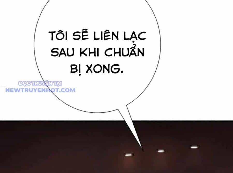 Lừa Đảo Bằng Giọng Nói Làm Đảo Lộn Cuộc Sống Của Bạn - Chương 22 - ảnh 156