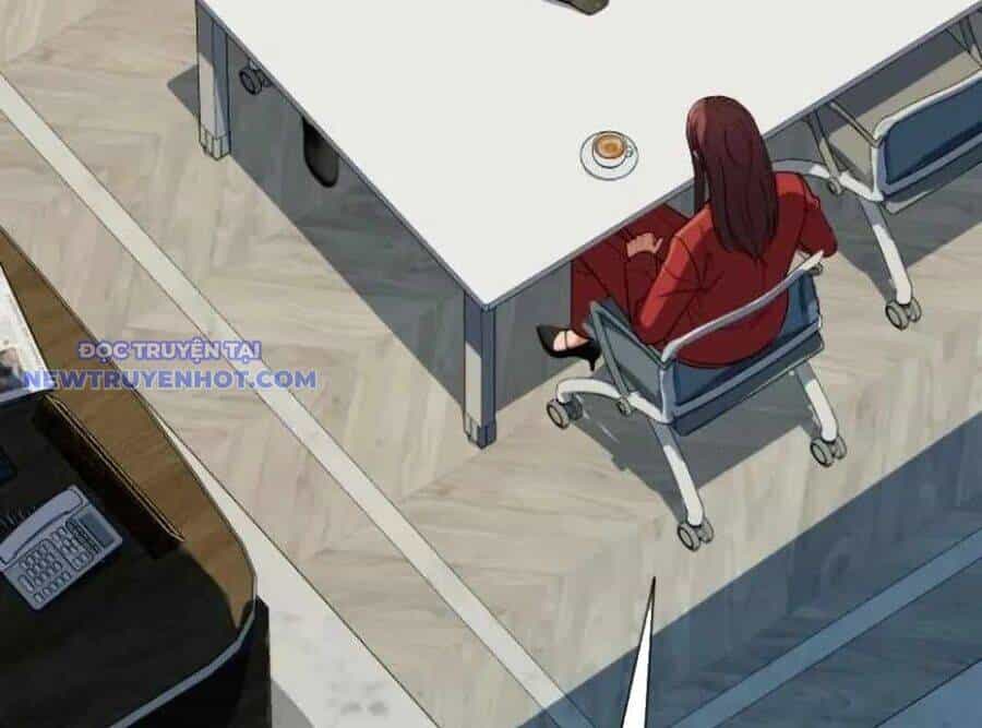 Lừa Đảo Bằng Giọng Nói Làm Đảo Lộn Cuộc Sống Của Bạn - Chương 22 - ảnh 180