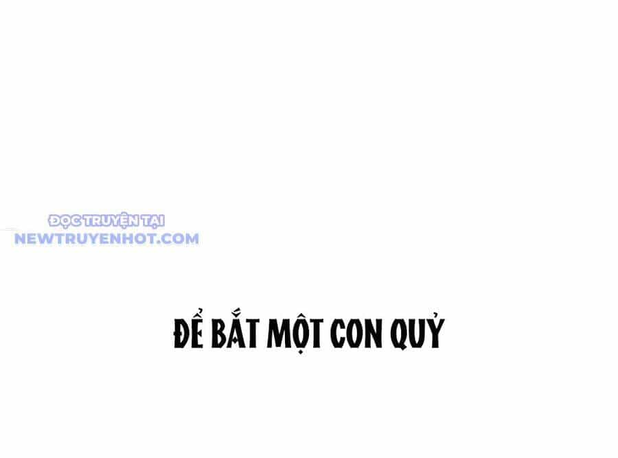 Lừa Đảo Bằng Giọng Nói Làm Đảo Lộn Cuộc Sống Của Bạn - Chương 22 - ảnh 2