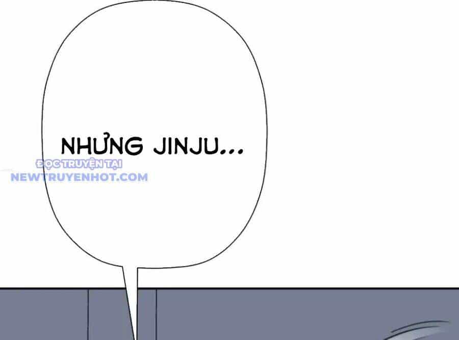 Lừa Đảo Bằng Giọng Nói Làm Đảo Lộn Cuộc Sống Của Bạn - Chương 22 - ảnh 226