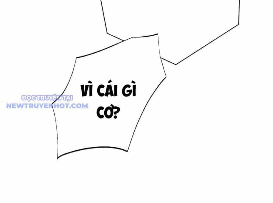 Lừa Đảo Bằng Giọng Nói Làm Đảo Lộn Cuộc Sống Của Bạn - Chương 22 - ảnh 229