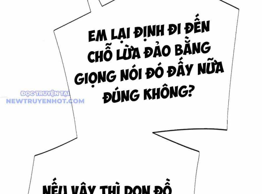 Lừa Đảo Bằng Giọng Nói Làm Đảo Lộn Cuộc Sống Của Bạn - Chương 22 - ảnh 233