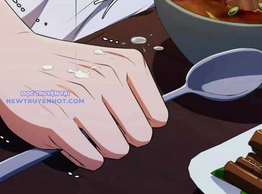 Lừa Đảo Bằng Giọng Nói Làm Đảo Lộn Cuộc Sống Của Bạn - Chương 22 - ảnh 324