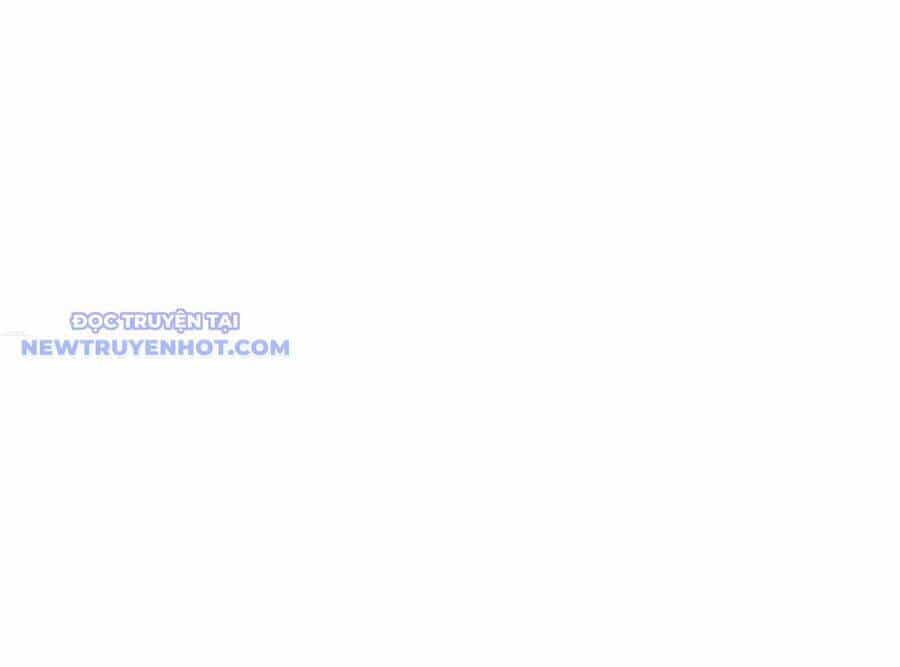 Lừa Đảo Bằng Giọng Nói Làm Đảo Lộn Cuộc Sống Của Bạn - Chương 22 - ảnh 7