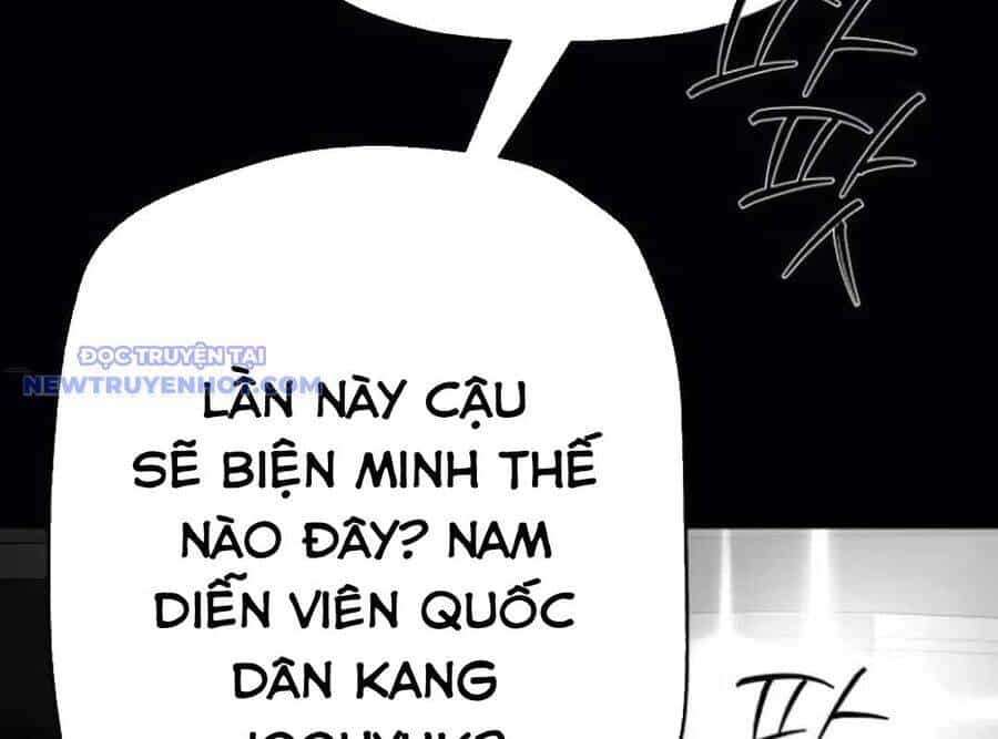 Lừa Đảo Bằng Giọng Nói Làm Đảo Lộn Cuộc Sống Của Bạn - Chương 22 - ảnh 71