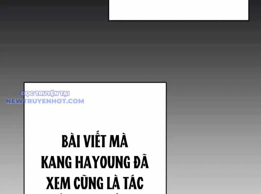 Lừa Đảo Bằng Giọng Nói Làm Đảo Lộn Cuộc Sống Của Bạn - Chương 22 - ảnh 85