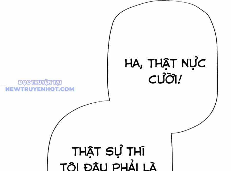 Lừa Đảo Bằng Giọng Nói Làm Đảo Lộn Cuộc Sống Của Bạn - Chương 22 - ảnh 93