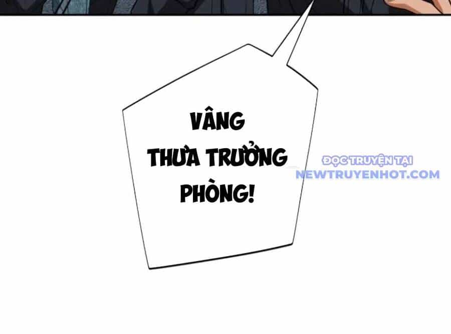 Lừa Đảo Bằng Giọng Nói Làm Đảo Lộn Cuộc Sống Của Bạn - Chương 23 - ảnh 119