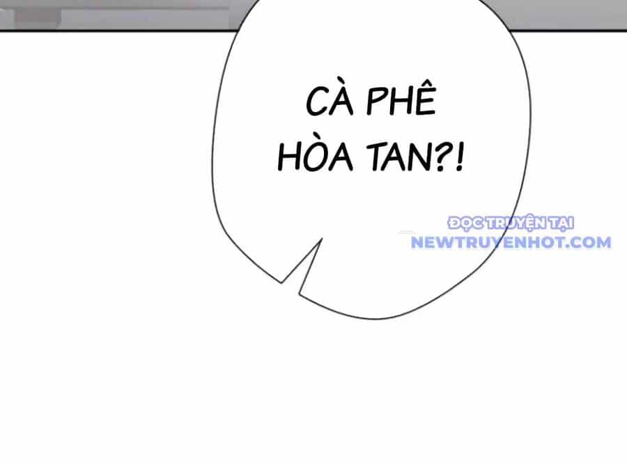 Lừa Đảo Bằng Giọng Nói Làm Đảo Lộn Cuộc Sống Của Bạn - Chương 23 - ảnh 13