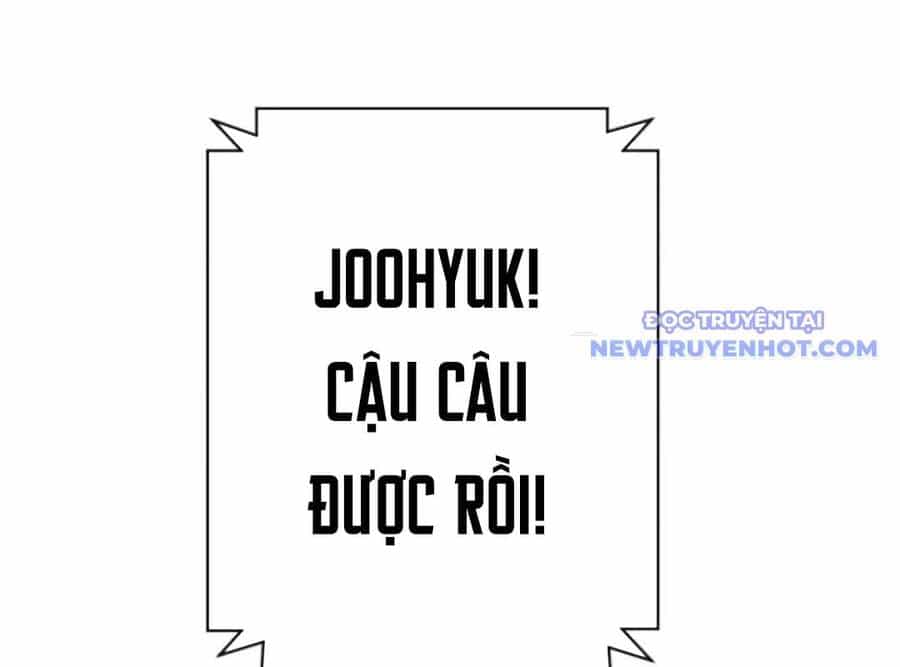 Lừa Đảo Bằng Giọng Nói Làm Đảo Lộn Cuộc Sống Của Bạn - Chương 23 - ảnh 172