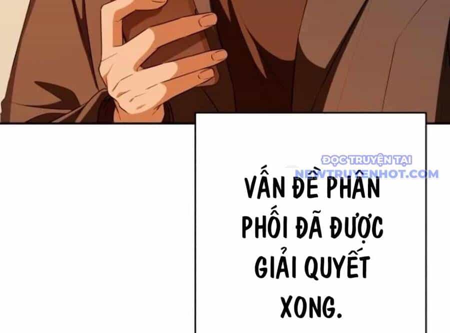 Lừa Đảo Bằng Giọng Nói Làm Đảo Lộn Cuộc Sống Của Bạn - Chương 23 - ảnh 190