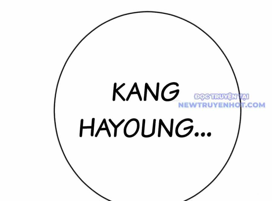 Lừa Đảo Bằng Giọng Nói Làm Đảo Lộn Cuộc Sống Của Bạn - Chương 23 - ảnh 209