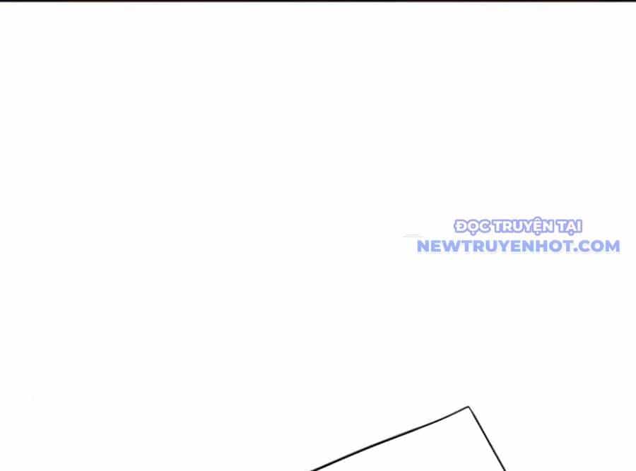 Lừa Đảo Bằng Giọng Nói Làm Đảo Lộn Cuộc Sống Của Bạn - Chương 23 - ảnh 234