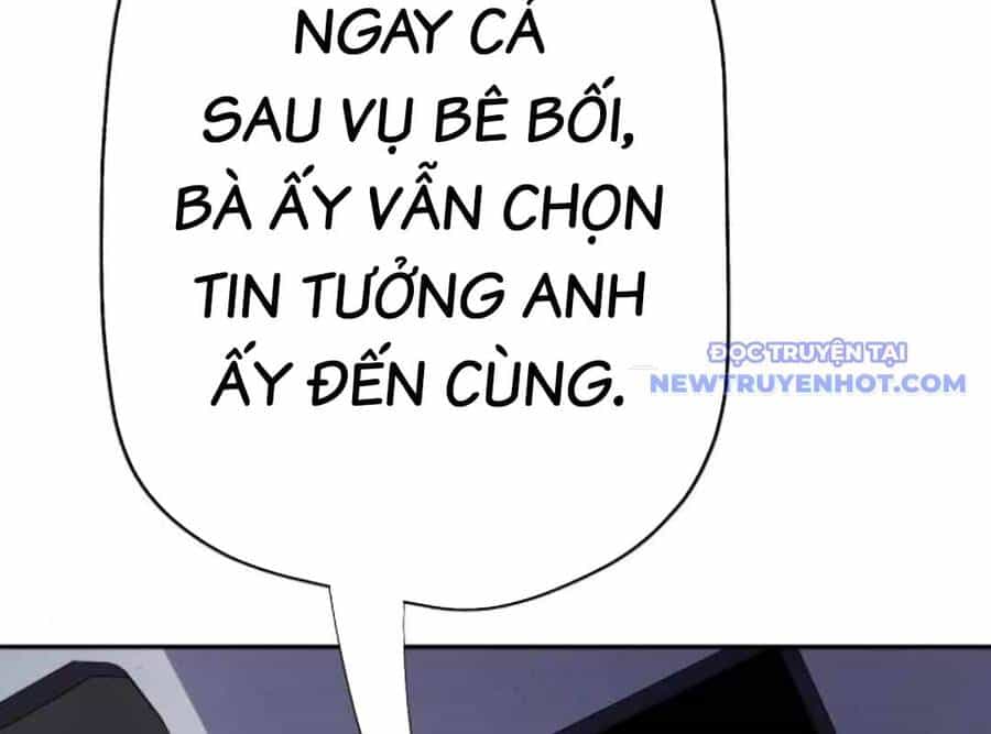 Lừa Đảo Bằng Giọng Nói Làm Đảo Lộn Cuộc Sống Của Bạn - Chương 23 - ảnh 244