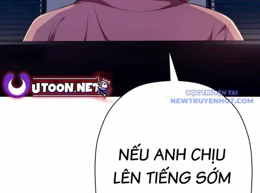 Lừa Đảo Bằng Giọng Nói Làm Đảo Lộn Cuộc Sống Của Bạn - Chương 23 - ảnh 256