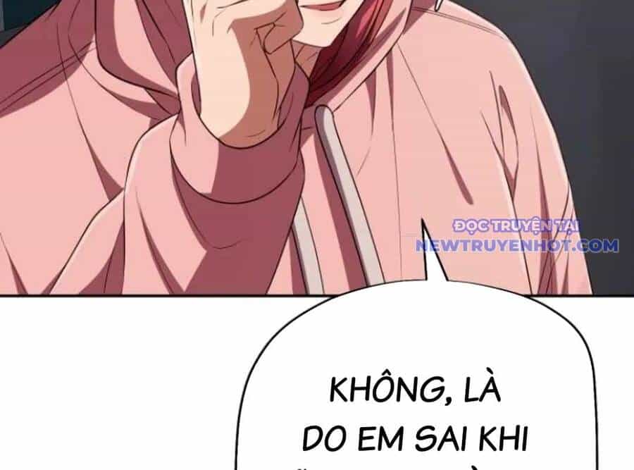 Lừa Đảo Bằng Giọng Nói Làm Đảo Lộn Cuộc Sống Của Bạn - Chương 23 - ảnh 271