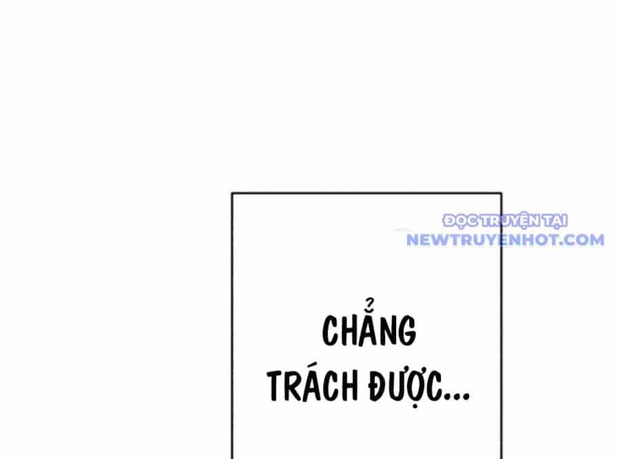 Lừa Đảo Bằng Giọng Nói Làm Đảo Lộn Cuộc Sống Của Bạn - Chương 23 - ảnh 28