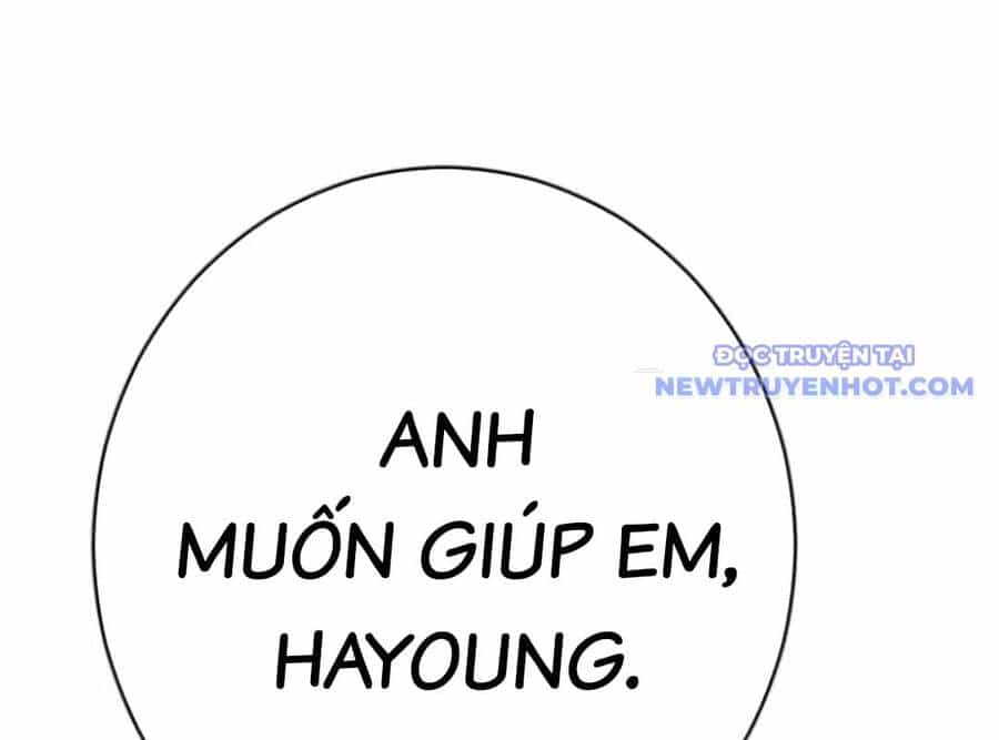 Lừa Đảo Bằng Giọng Nói Làm Đảo Lộn Cuộc Sống Của Bạn - Chương 23 - ảnh 284