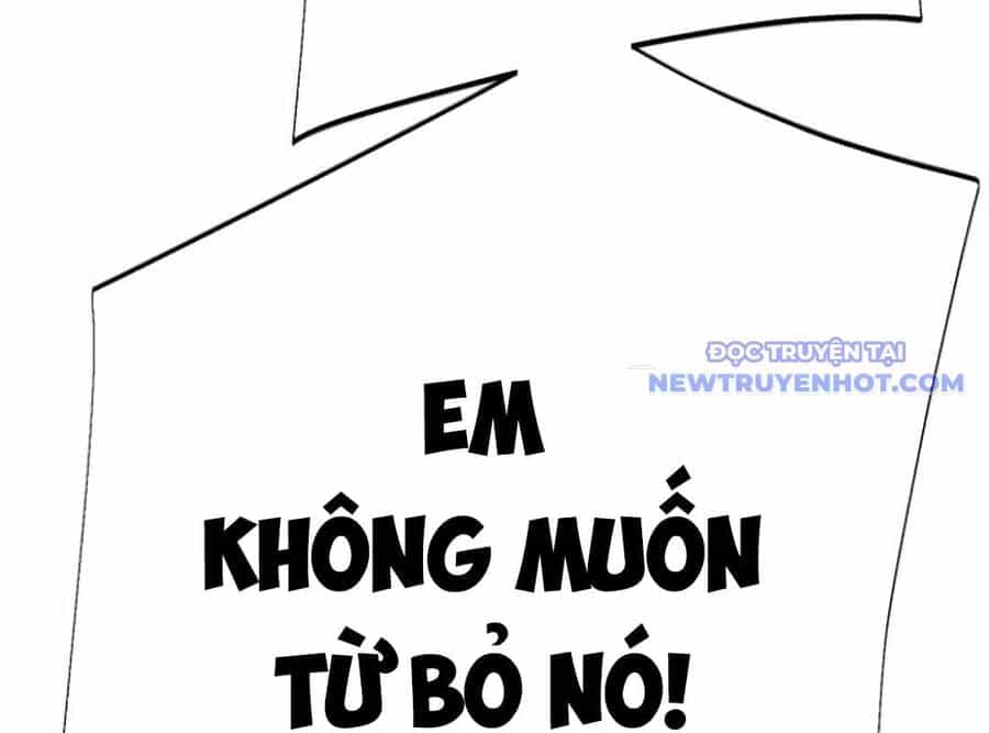 Lừa Đảo Bằng Giọng Nói Làm Đảo Lộn Cuộc Sống Của Bạn - Chương 23 - ảnh 314