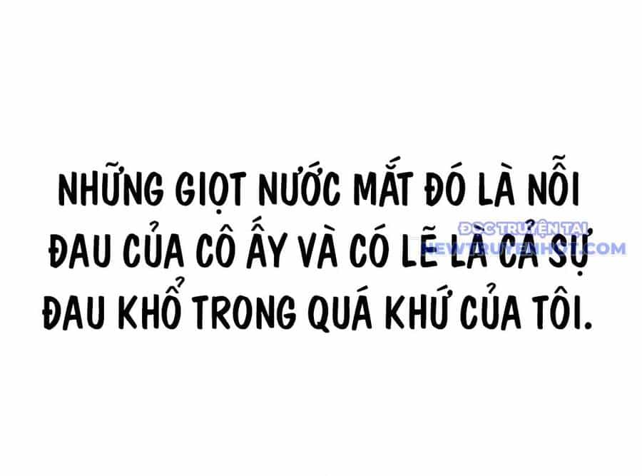 Lừa Đảo Bằng Giọng Nói Làm Đảo Lộn Cuộc Sống Của Bạn - Chương 23 - ảnh 324