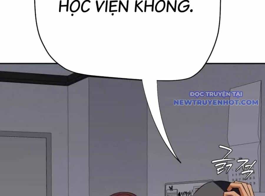 Lừa Đảo Bằng Giọng Nói Làm Đảo Lộn Cuộc Sống Của Bạn - Chương 23 - ảnh 36
