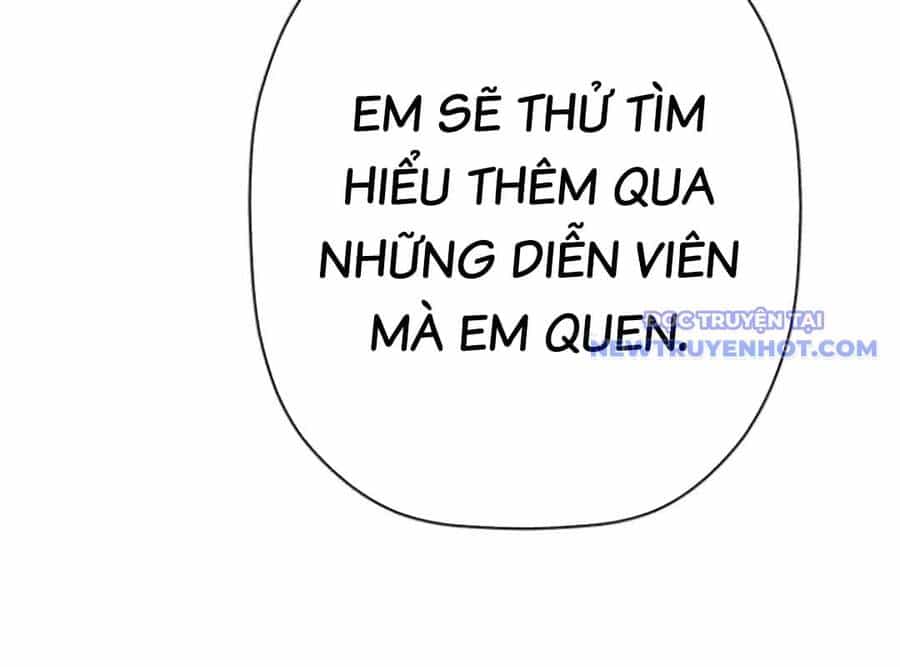 Lừa Đảo Bằng Giọng Nói Làm Đảo Lộn Cuộc Sống Của Bạn - Chương 23 - ảnh 42