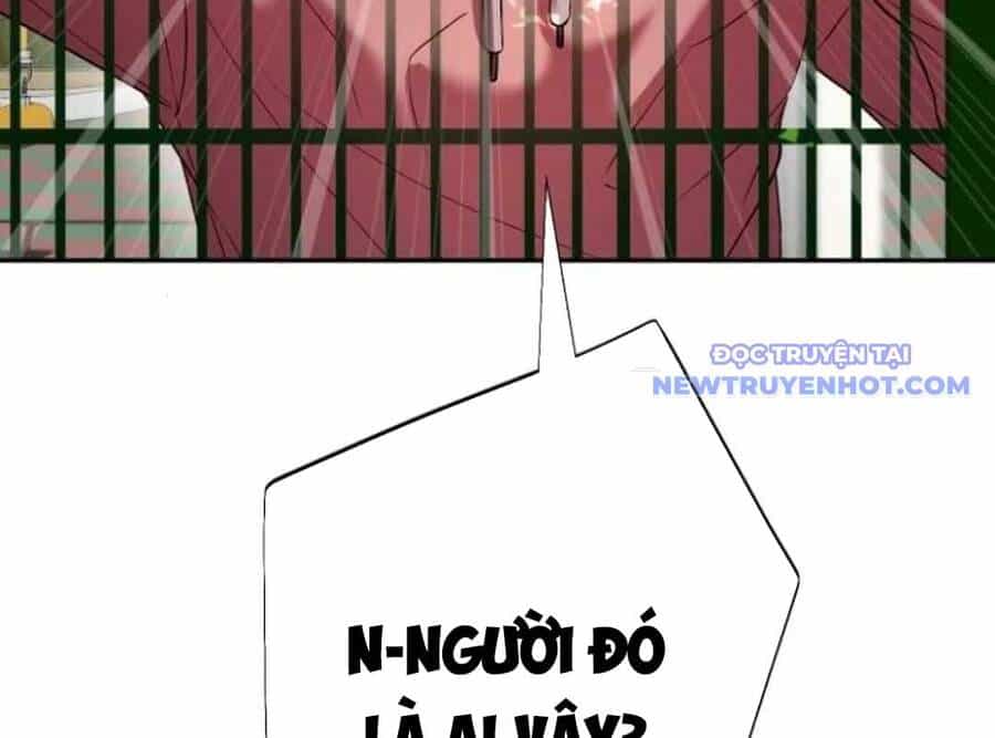 Lừa Đảo Bằng Giọng Nói Làm Đảo Lộn Cuộc Sống Của Bạn - Chương 23 - ảnh 91