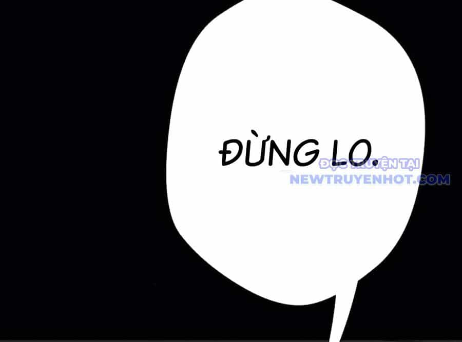 Lừa Đảo Bằng Giọng Nói Làm Đảo Lộn Cuộc Sống Của Bạn - Chương 24 - ảnh 113